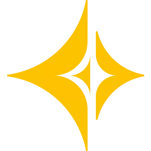 Letincelle Interface 01