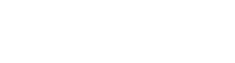 Letincelle Interface 348