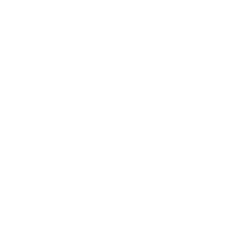 logo agglo st Dié