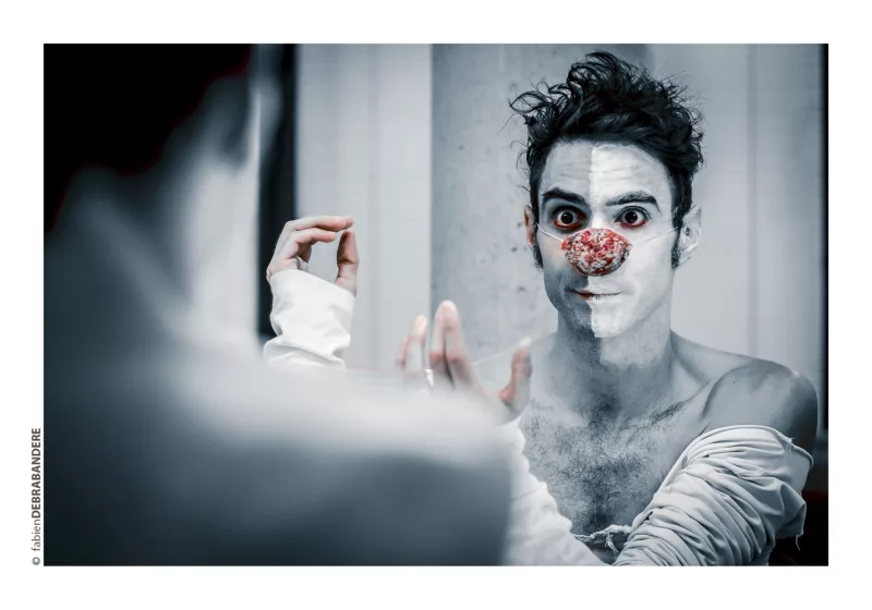 64c222851c04b Choix1 Trop Pret Du Mur Fabiendebrabandere Hd Jpg1