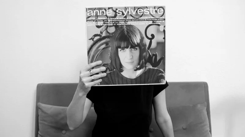 687617778d1ee Visuel Principal Dsc00308 Esmeralda Da Costa Hd Sc