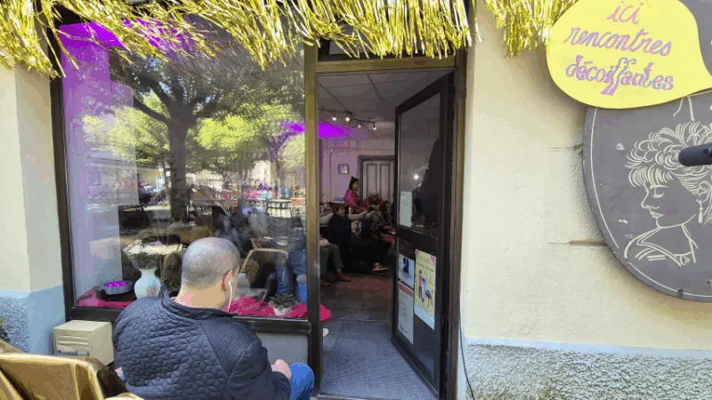 6877642e4ba37 Hairdutemps Hd Petit