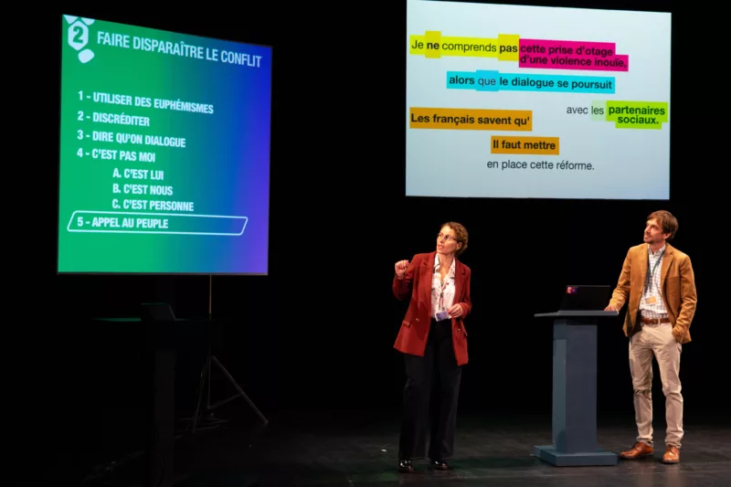 68776a06d82b1 Lart Davoir Toujours Raison C Louise Ajuste 2 Sc