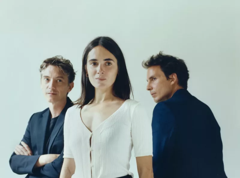 6877b429acbe4 Trahisons C Vincent Desailly 4