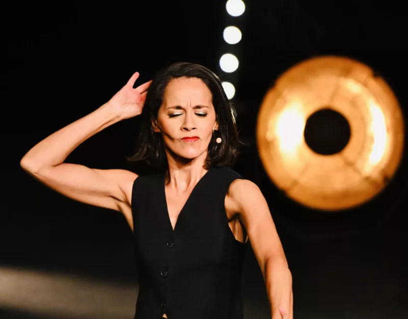 6878ca46a6305 1118 Benoitcambillard