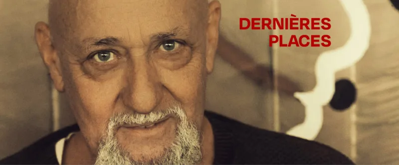 Letincelle 12 Charlelie Couture 344