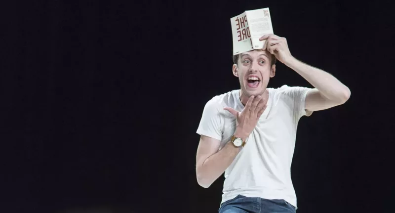 Letincelle 14 Phedre 190