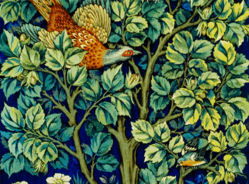 Letincelle 18 Alertes Agir Sur Le Monde 199