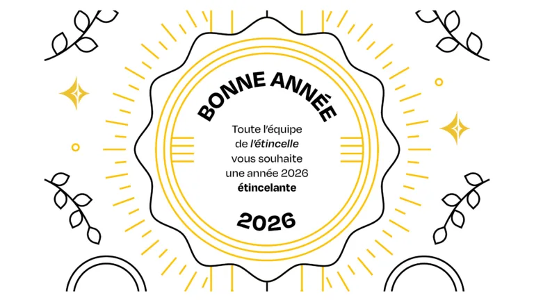 Letincelle Actualites 338