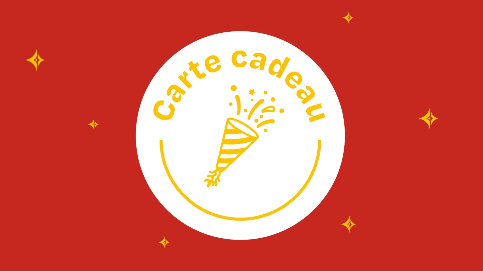 Letincelle Actualites 352