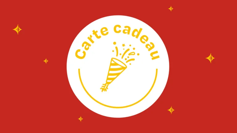 Letincelle Actualites 352