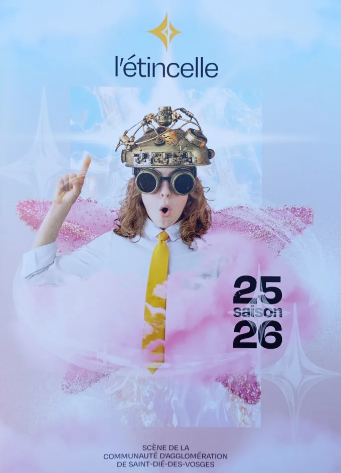 Letincelle Actualites 249