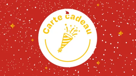 Letincelle Actualites 309