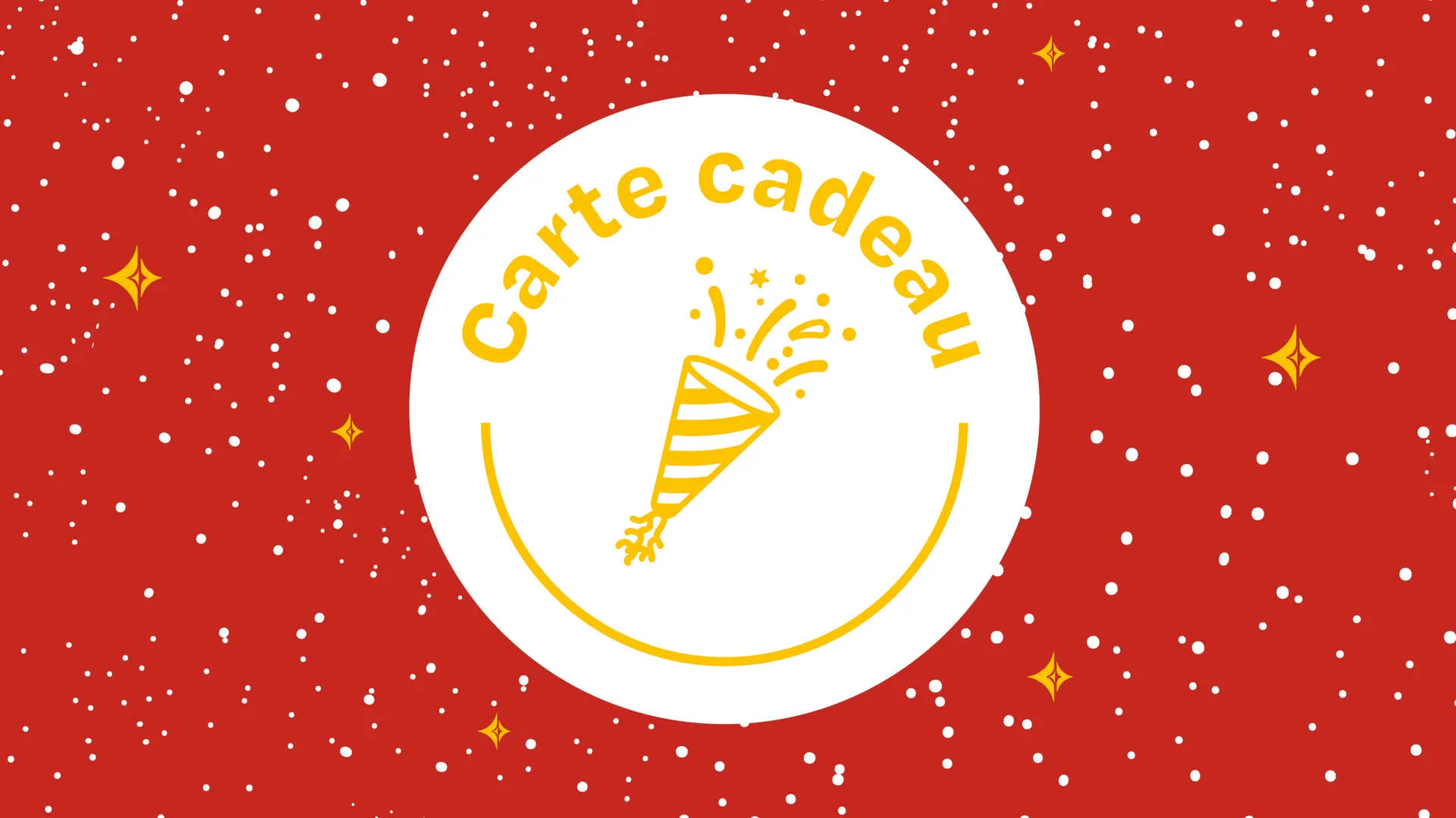 Letincelle Actualites 339