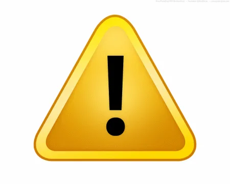 Letincelle Kamuyot 260