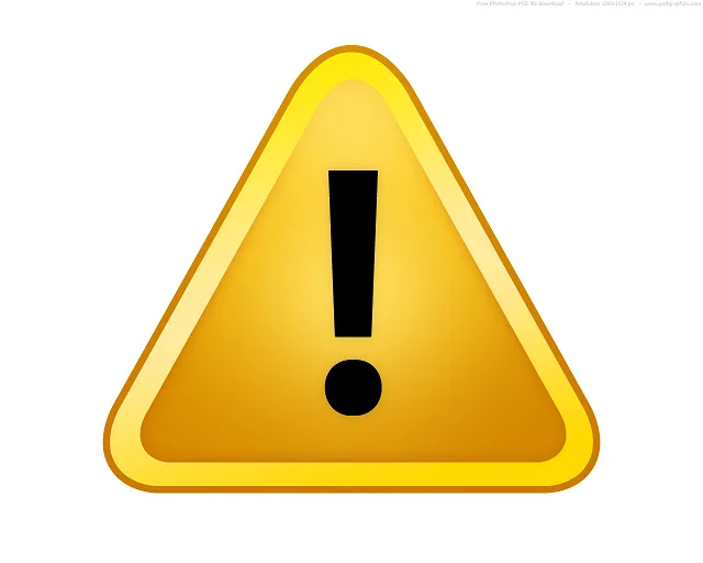 Letincelle Kamuyot 260