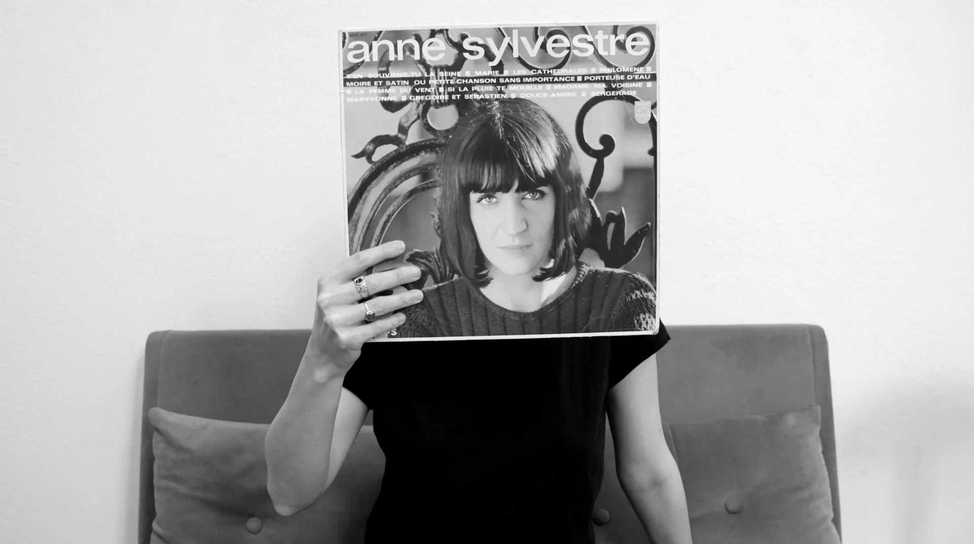 687763c790e3f Visuel Principal Dsc00308 Esmeralda Da Costa Hd Sc