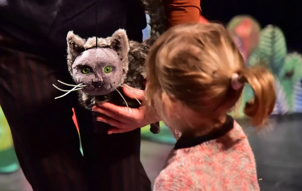 691afdfc727cb Thumb 43040 Project Medium