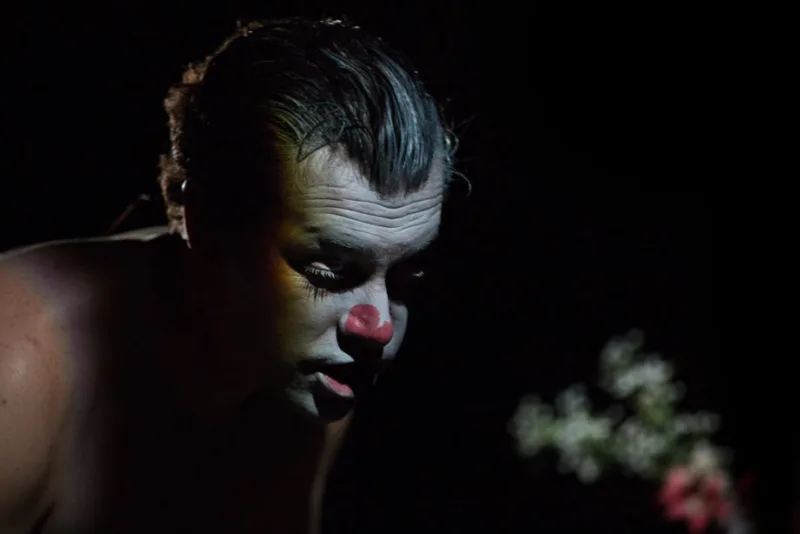 Letincelle 06 La Vie Et La Mort De Chirac 265