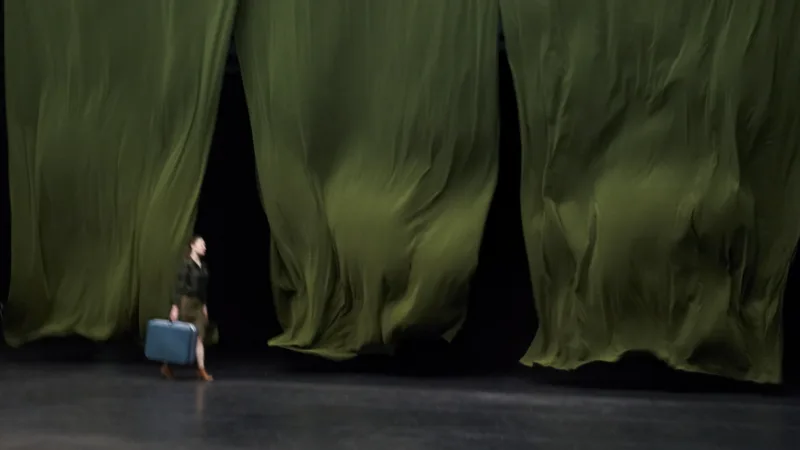 Letincelle 08 Le Bruit Des Arbres Qui Tombent 263