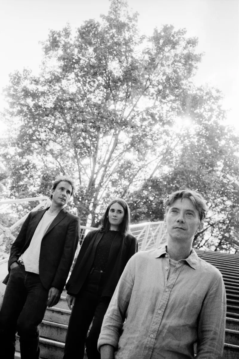 Letincelle 09 Trahisons 271