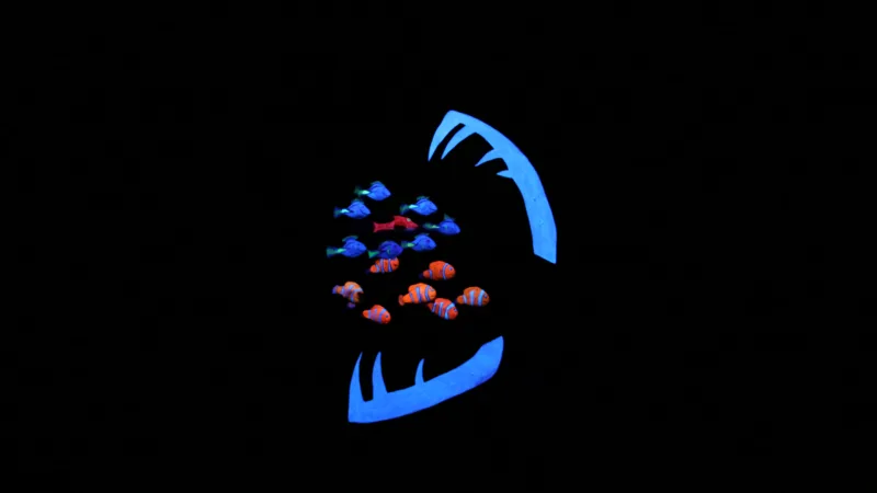 Letincelle 10 Ocean 266