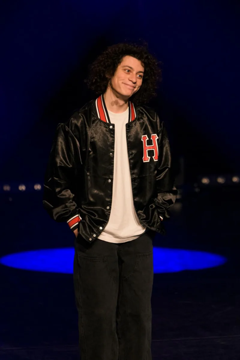 Letincelle 13 Roman Doduik 272