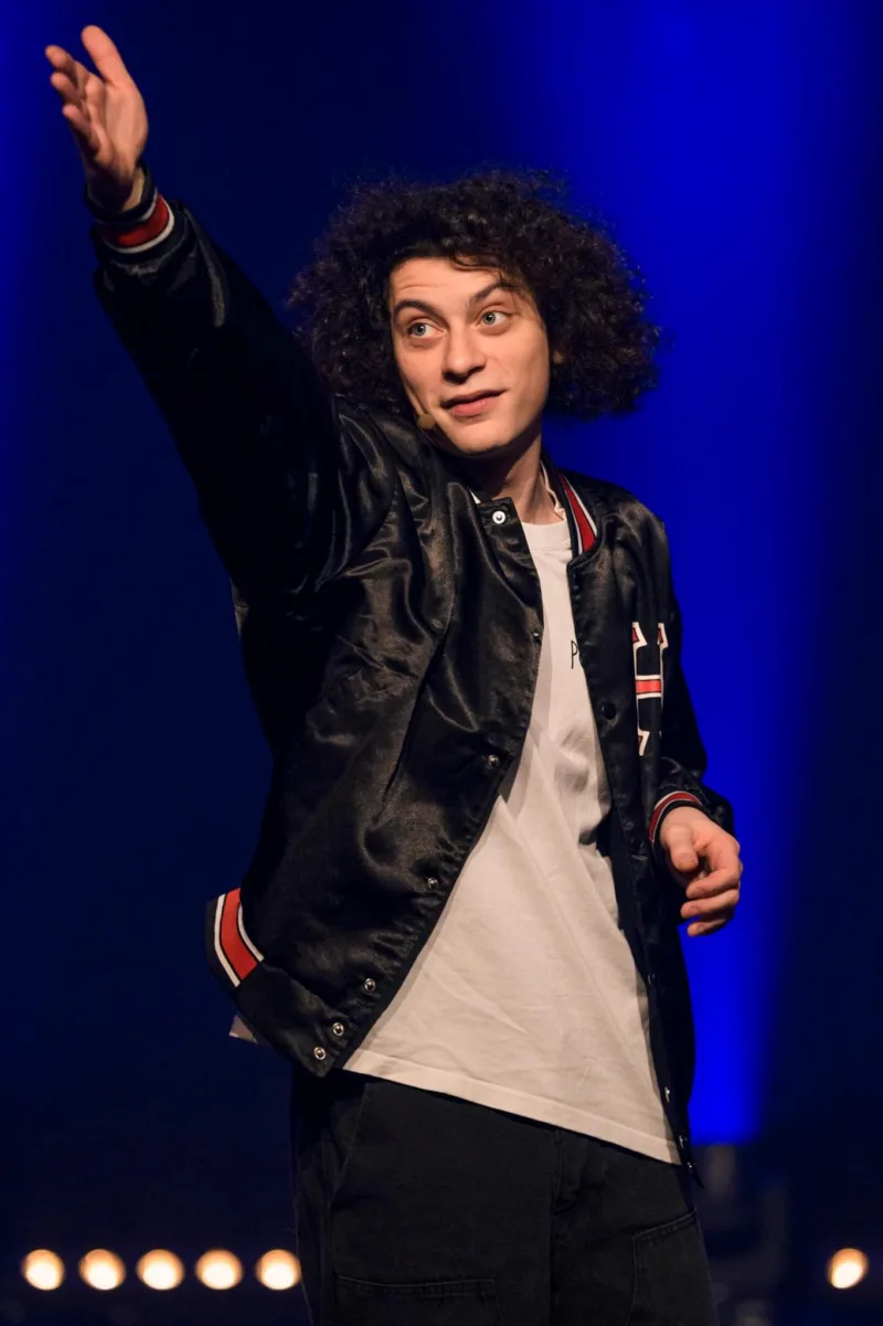 Letincelle 13 Roman Doduik 273