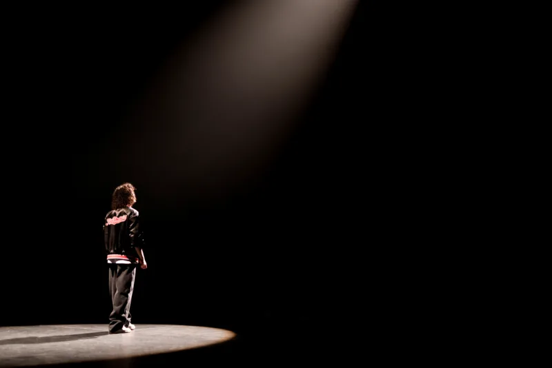 Letincelle 13 Roman Doduik 274