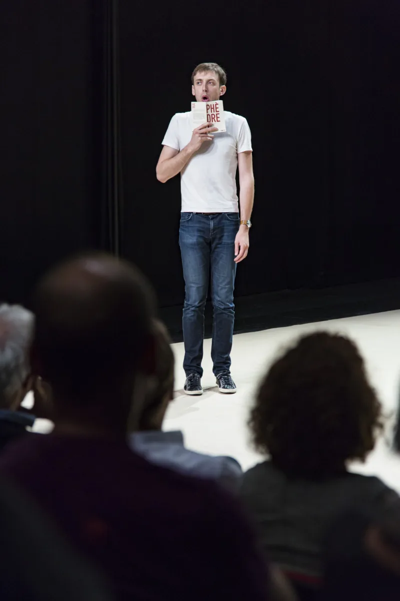 Letincelle 14 Phedre 275