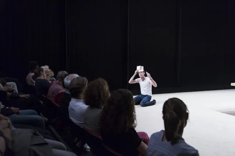 Letincelle 14 Phedre 276