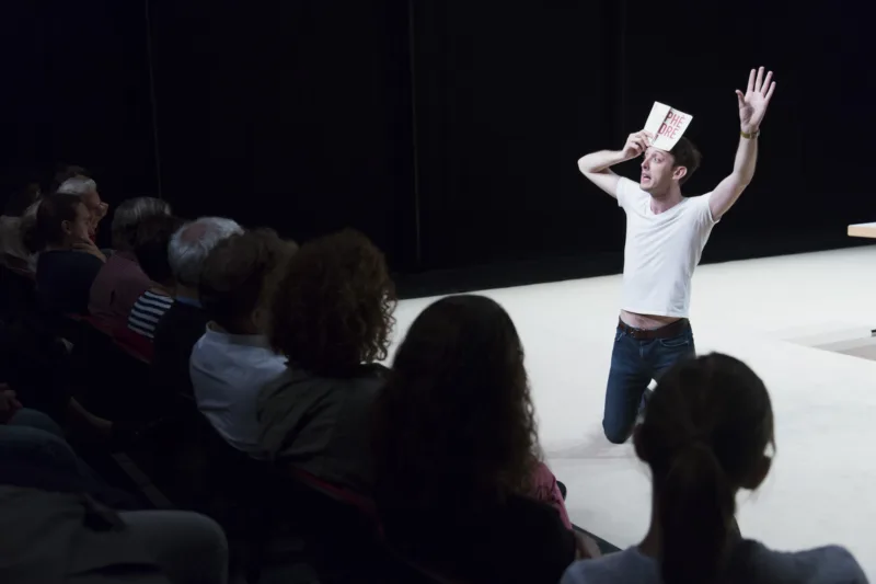 Letincelle 14 Phedre 277