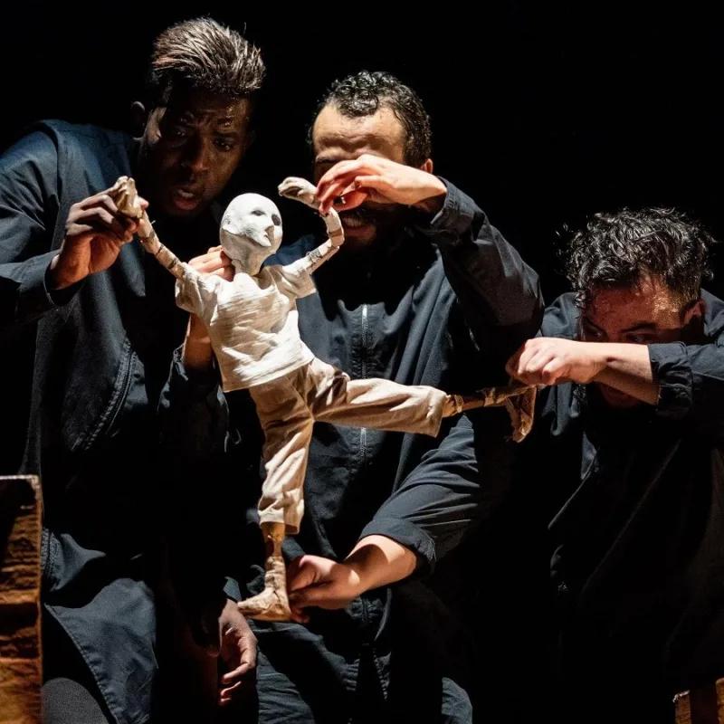 Letincelle 16 Almataha 278