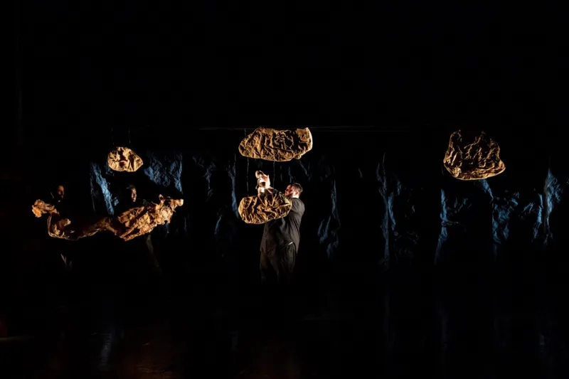 Letincelle 16 Almataha 279