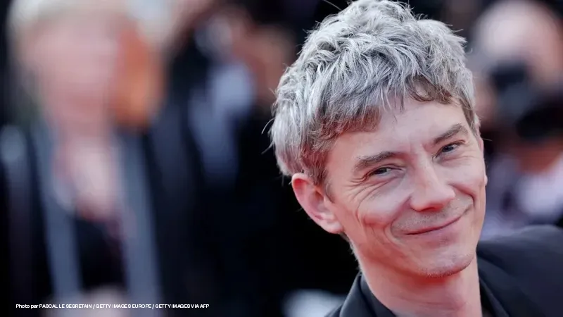 Letincelle Actualites 310