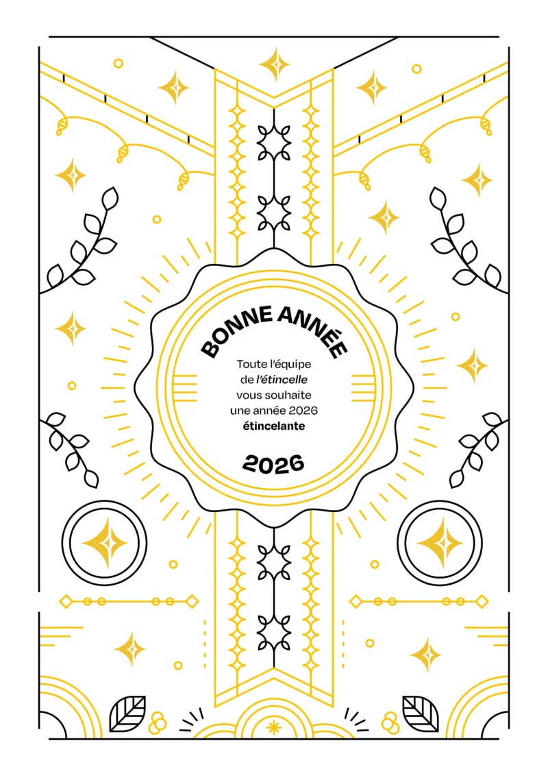 Letincelle Actualites 337