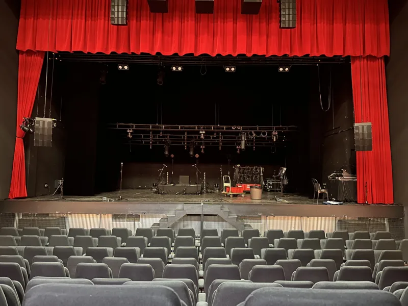 Letincelle Sadoul 336