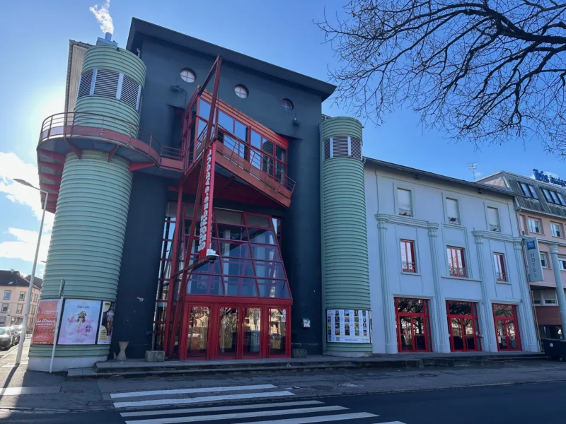 Letincelle Sadoul 347