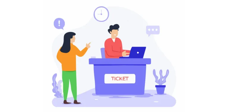 Letincelle Actualites 351