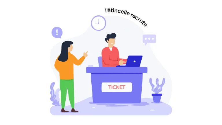Letincelle Actualites 427
