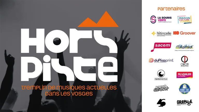 Letincelle 00 Hors Piste 429
