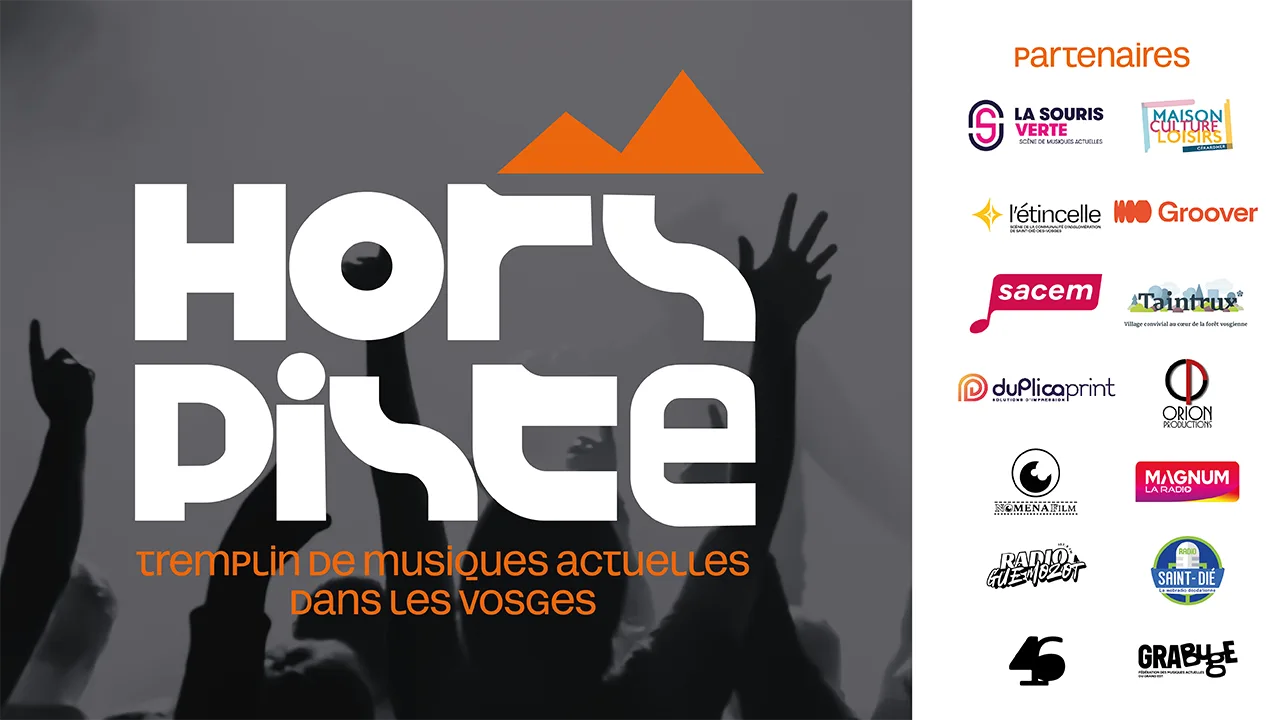 Letincelle 00 Hors Piste 429