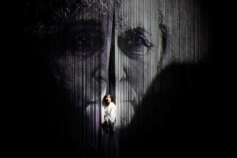 Letincelle 14 Music Hall Colette 503