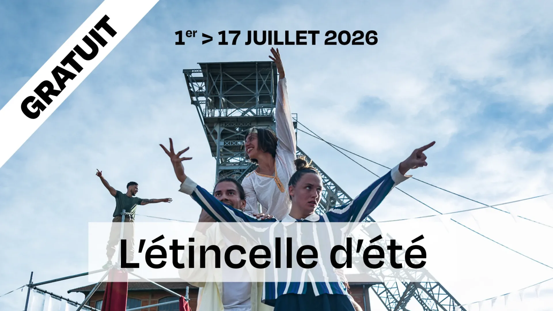 Letincelle 00 Ete En Grand 466