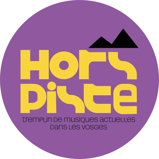 Letincelle 00 Hors Piste 437