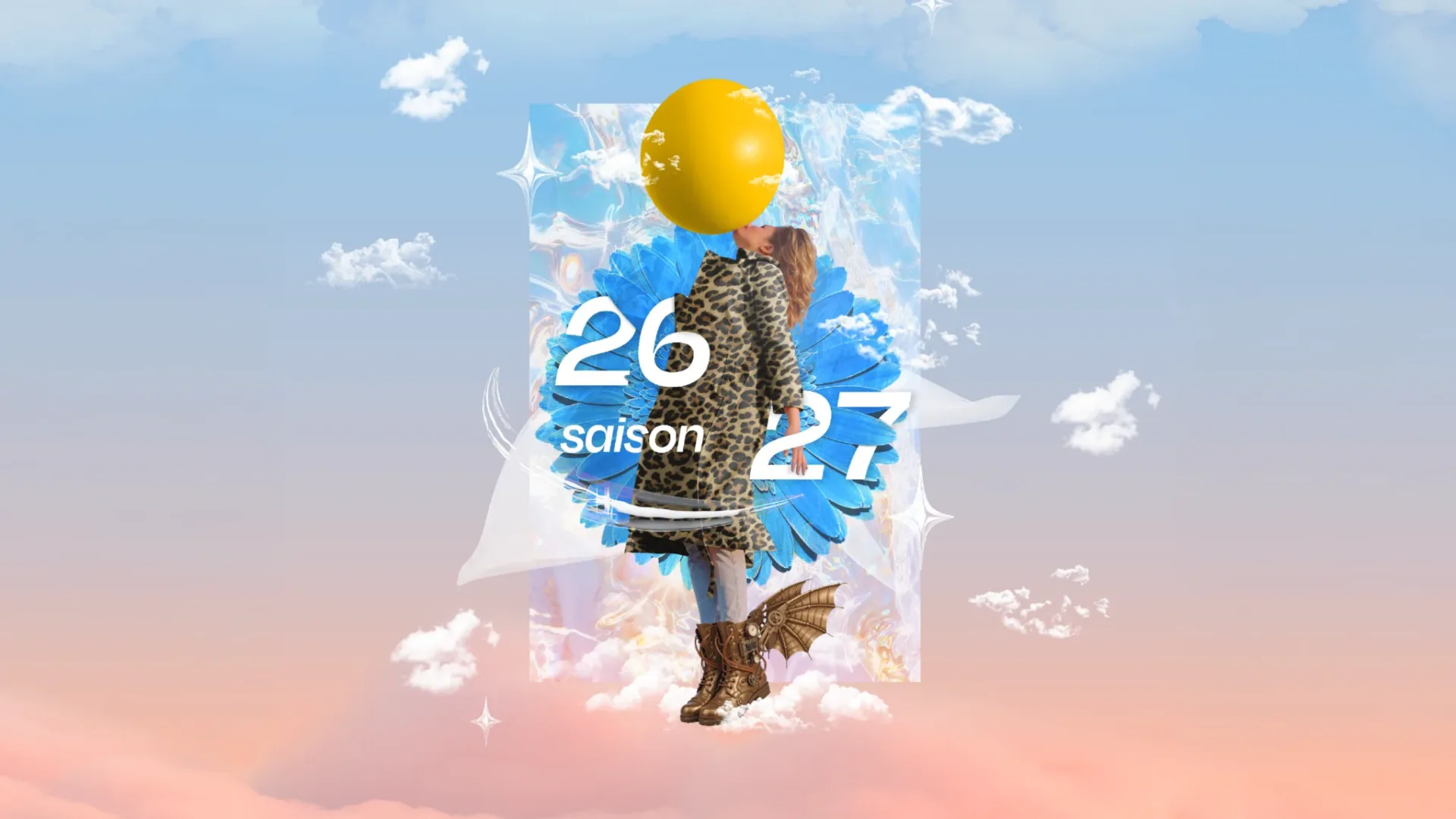 Letincelle S26 27 520