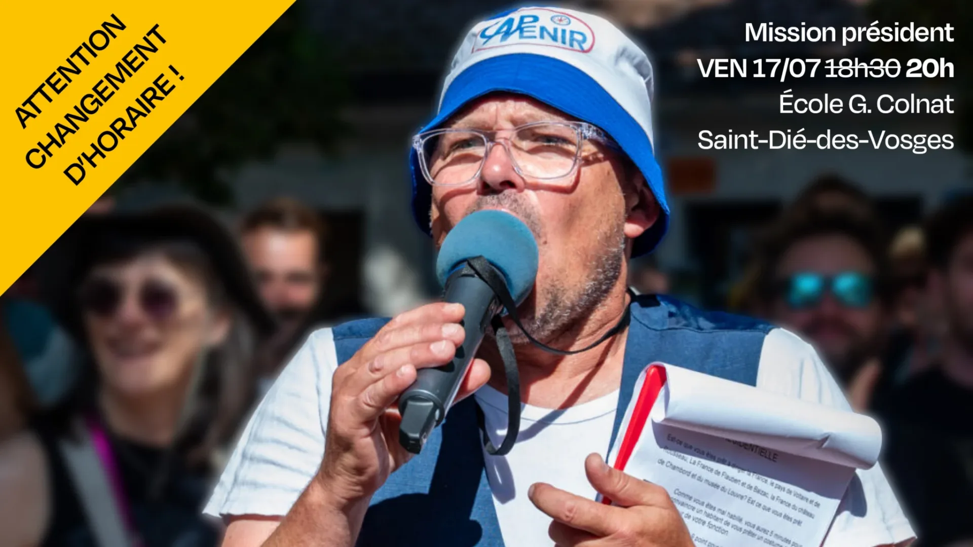 Letincelle 00 Ete En Grand 532