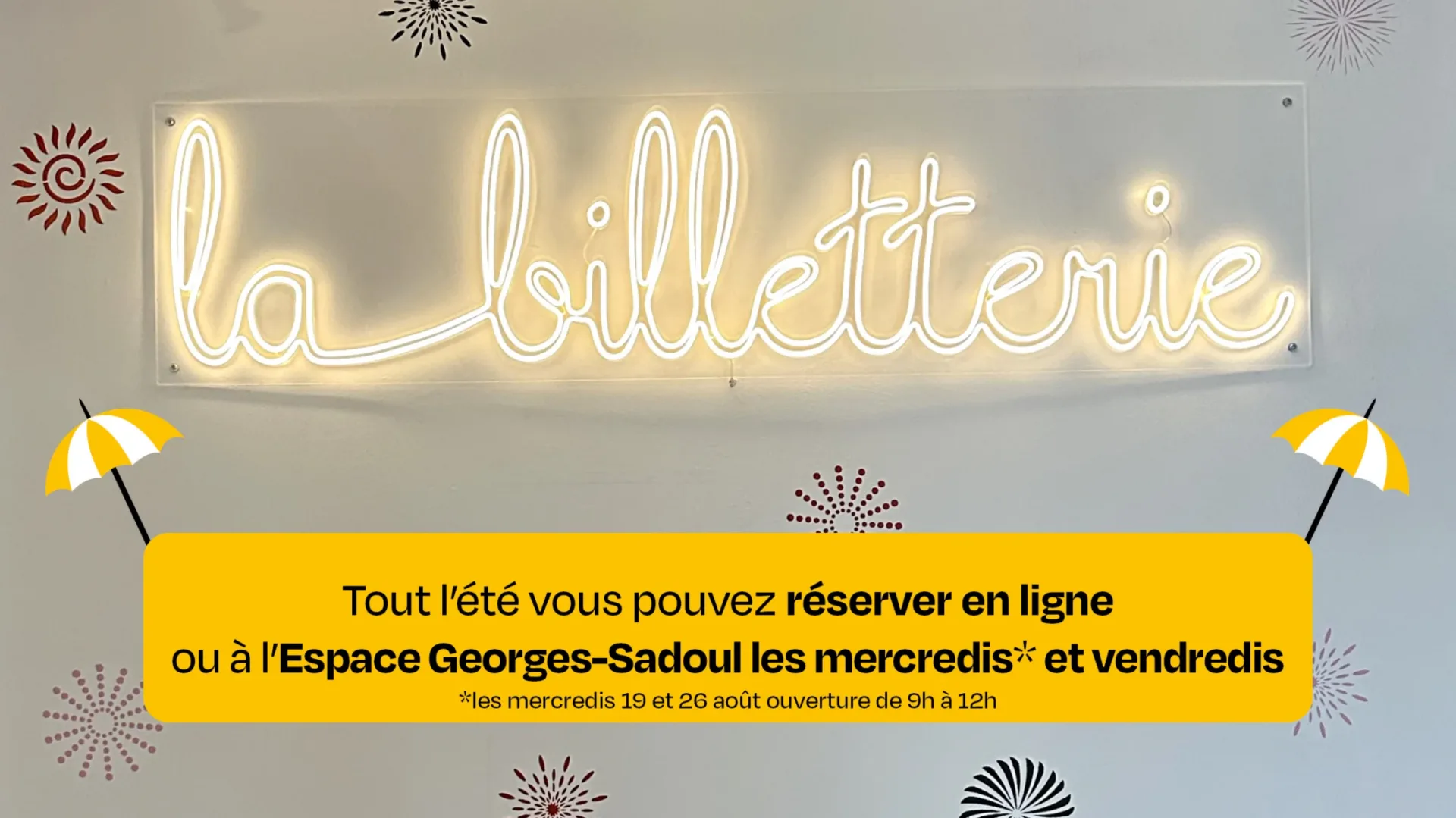 Letincelle Actualites 537