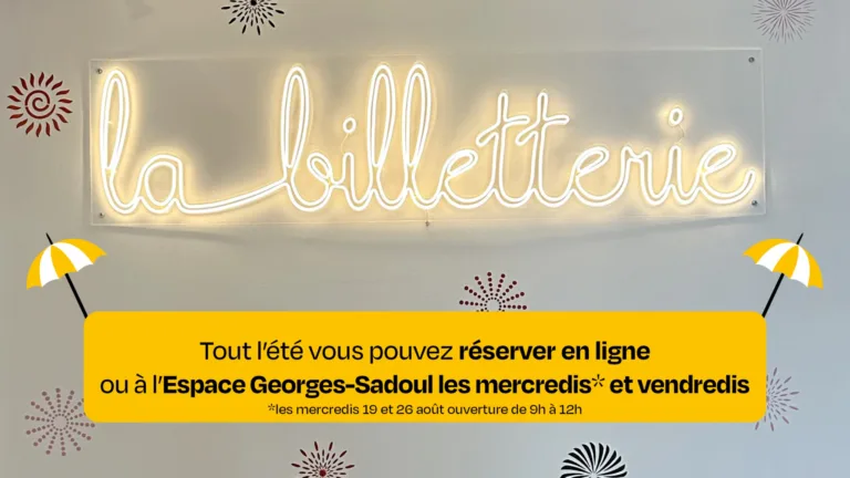 Letincelle Actualites 537