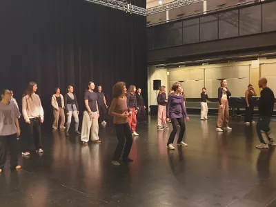 Letincelle Kamuyot 292